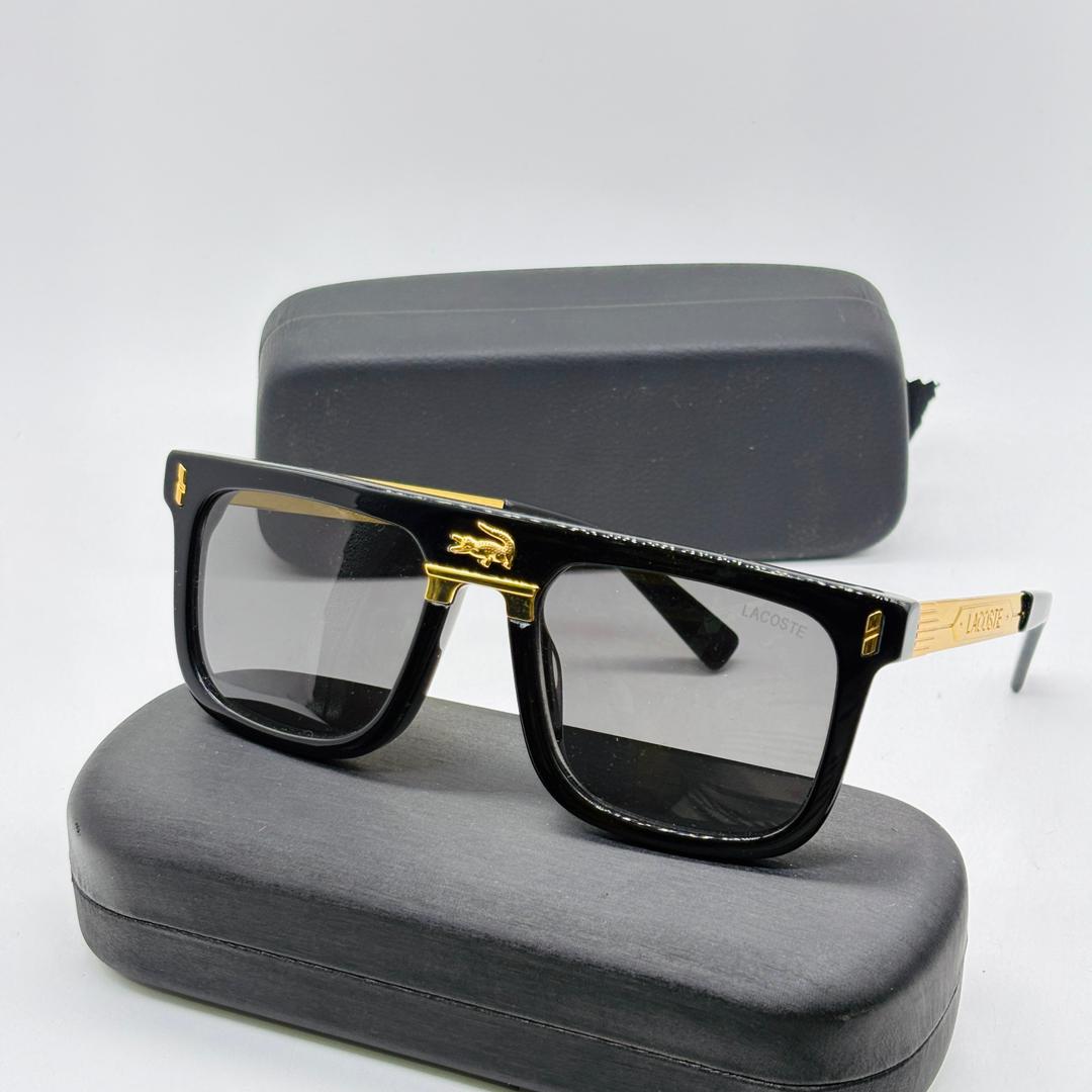 Quality eyeglasses frames in Ghana